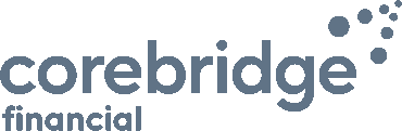 Corebridge Financial