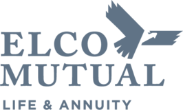 ELCO Mutual Life & Annuity