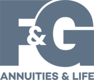 F&G Annuities & Life