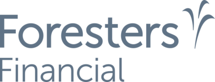 Foresters Financial