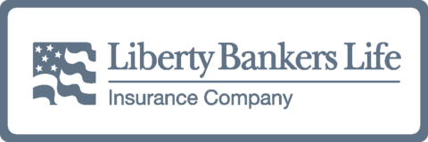 Liberty Bankers Life Insurance Company