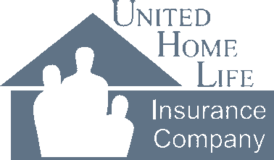 United Home Life
